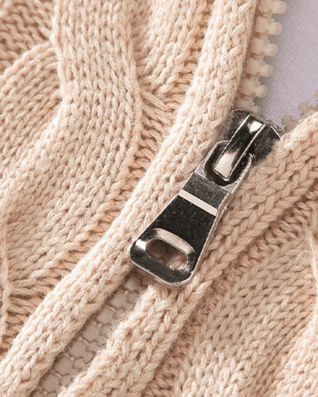 Club Outfit 006 - Weekend Classic
