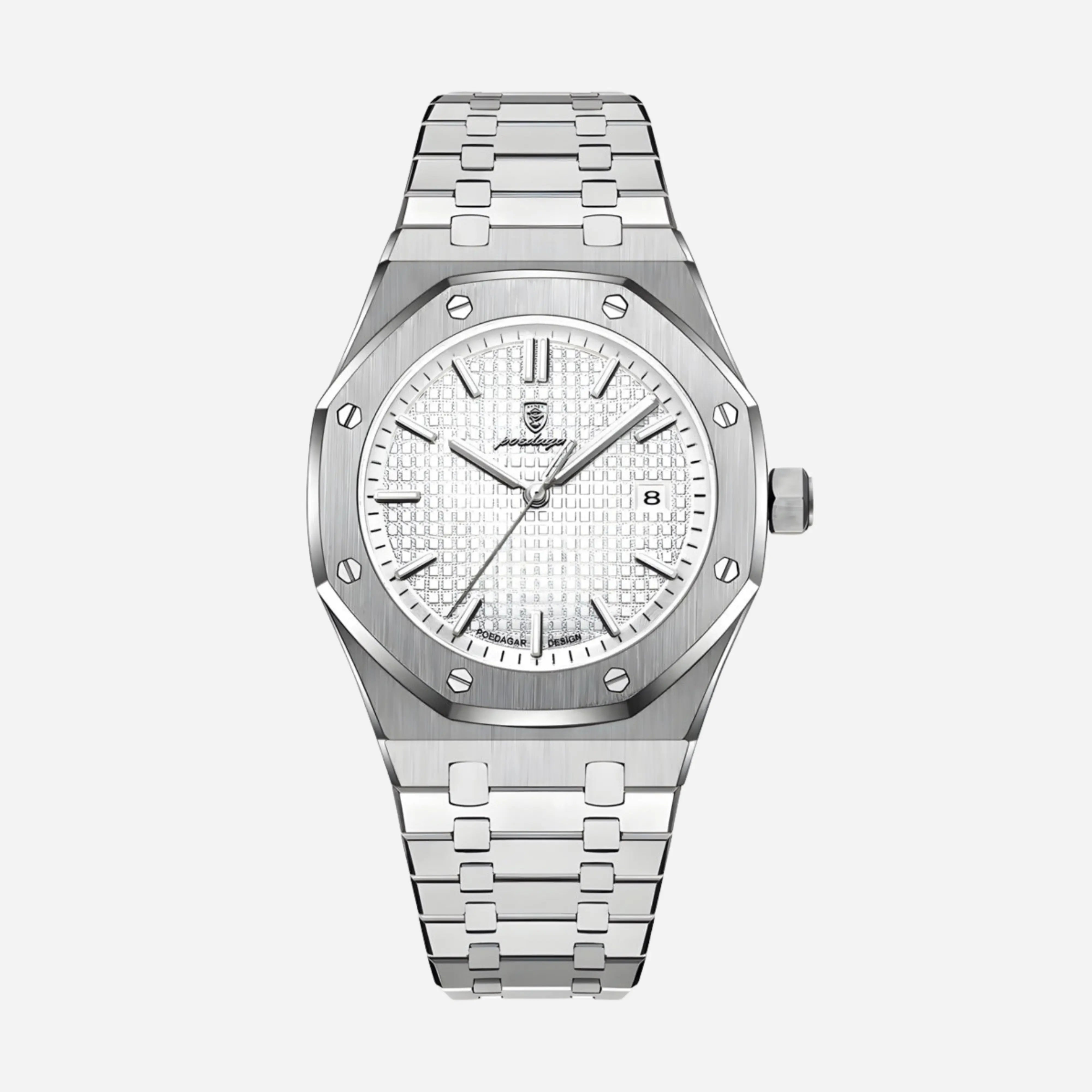 Club Watches® 007