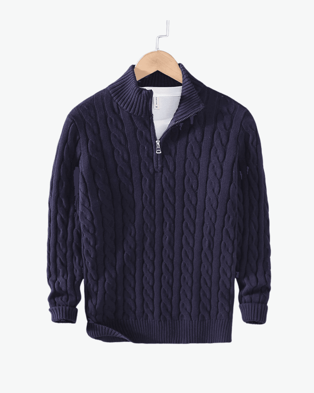 Club Outfit 009 - Ocean Night