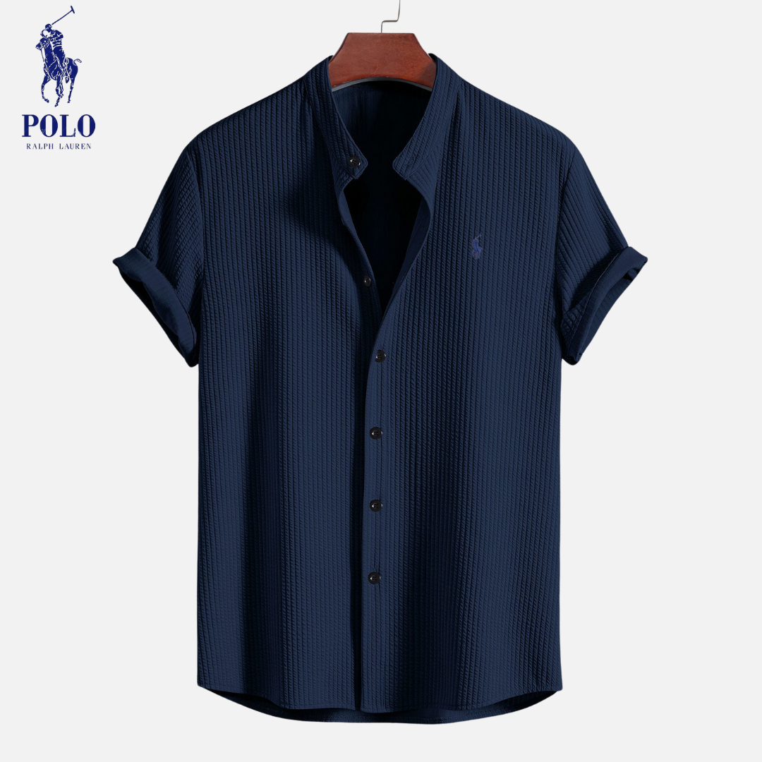Ꮢalph Ⅼauren | Shirt