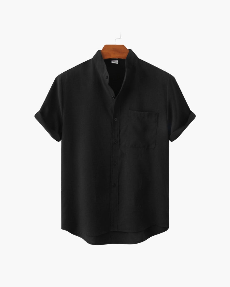 The Beaumont Shirt