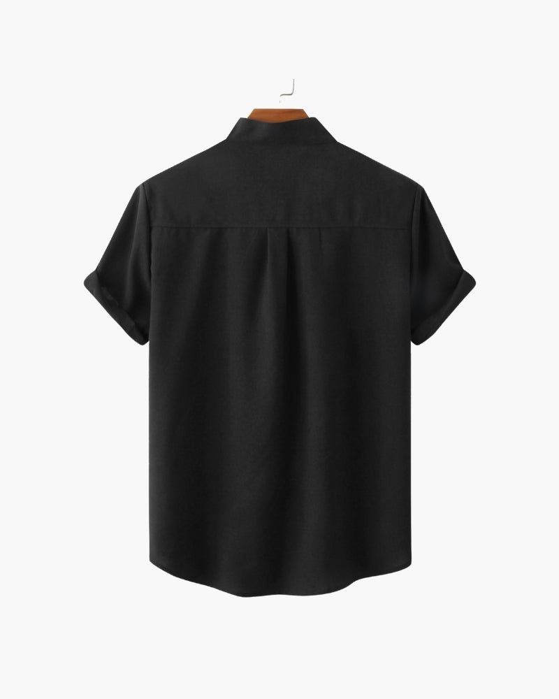The Beaumont Shirt