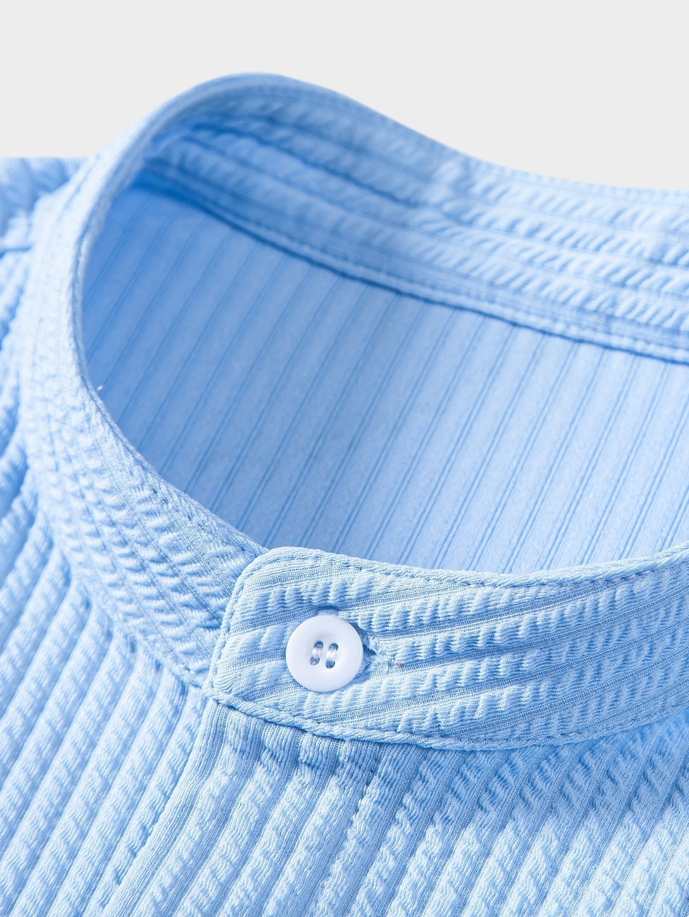 Ꮢalph Ⅼauren | Shirt