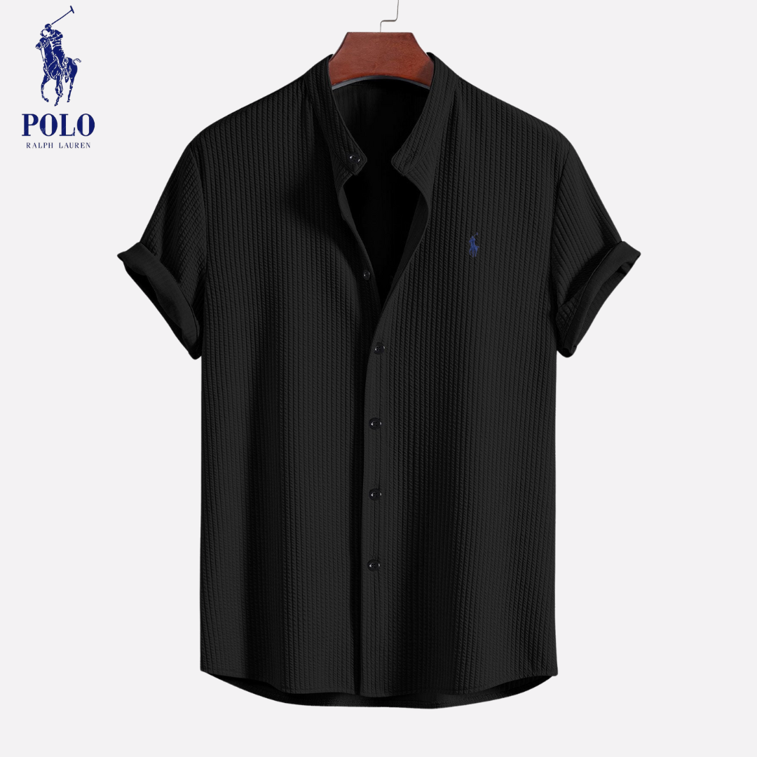 Ꮢalph Ⅼauren | Shirt